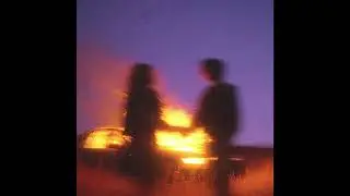 (free) sad indie + bedroom pop - 