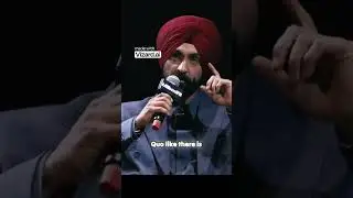 Why Are We Reaching Out to Other Cultures Through Music #musicaldiscovery #diljitdosanjh #billboard