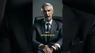 Ai, Thoughts, Motivational Speech, Inner Peace
