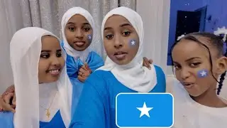 VLOG DIYAAR GAROWGA 26 JUN