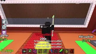 Trade je cherche garama,secret combi,burguro et hydra dragon