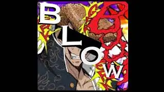 Mondo Owada Edit|Radioactive|Spoilers