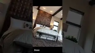 New Construction Homes in Summerlin, Las Vegas Nevada