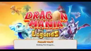 How To Breed LOVE(LEGENDARY)-SUNRISE,KONGMING Hatching-SPECIAL VIDEO-DML