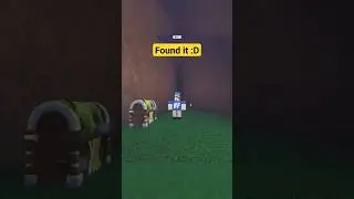 Nostalgic moments in Lumber Tycoon 2: Roblox Events...