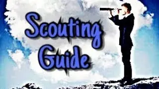 How to scout in Clash of Clans - Full Guide