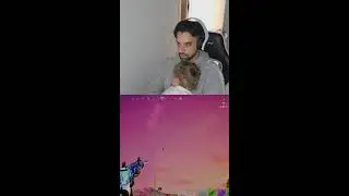Emisión en directo de Cristian Ortega Ramírez