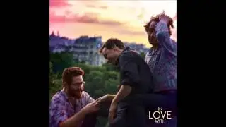 In Love With - Les Flics De La Police