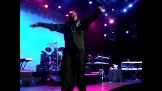 Keith Sweat - My compilation over the years 
