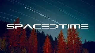 (FREE) Rich The Kid x Trippie Redd Type Beat 2019 - 