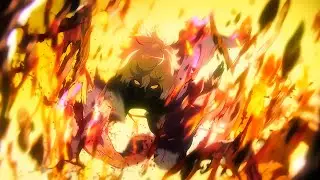 Hell's Paradise Ending / ED Lyrics Sub Espa&ntilde;ol (Kami Hitoe by Uru)