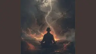 Harmony Thunder Yoga