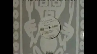 Mamukata - Intro Do Fanatico Don