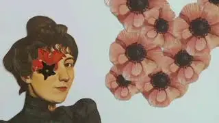 Good Sad Happy Bad - Honey