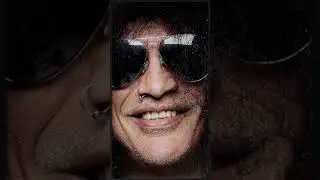 At 60, Slash Reveals the Secret Fans Always Suspected