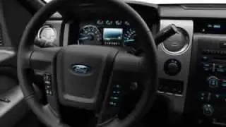 Ford F-, Lugoff Ford- Lugoff, SC 29078