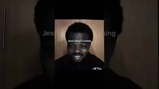 Jesus Christ is coming #spirituality #scripture  #success #mentality #motivation #selfimprovement 