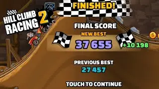 Grand Theft Trophies - 37655 | HCR2