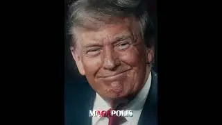 A Survivor | Trump&rsquo;s YMCA #edit #shorts #trump #usa #fyp #usa #news #youtube #capcut #maga #ymca