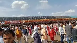 Bharmin Sabha 4 June 20230bhopal
