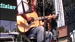 Ladislav Svitek - Pr&aacute;zdnota