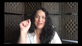 Reclaim Your Voice Intro