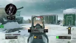 70+ KILL Game In NEW STOCKPILE Gamemode