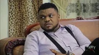 Love Is Scam Season 3&4 (Ken Erics) 2019 Latest Nigerian Nollywood Movie