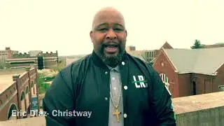 Recharge Church Broadcast- Mother&rsquo;s Day 2020