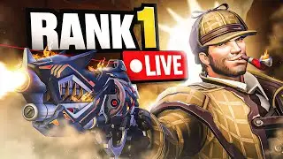 [!DROPS ON TWITCH] 💫 SPOTLIGHT WATCH PARTY AT 12PM CST 💫 120 FPS STREAM 💫 TRYING OUT NEW DPI...
