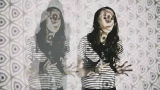 Courage My Love - Close (Nick Jonas cover)