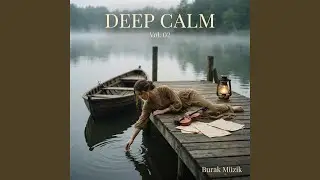 Gentle Mind Rest