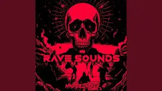 Rave Sounds