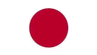 NHK Radio Japan.