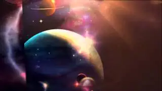 Pisces Horoscope June 2014