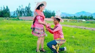 LUCEROS 2021 TEMA :CONTRA PUNTO...NATIVO PRODUCCIONES