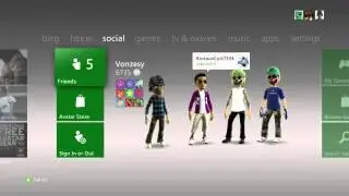 Grand Theft Auto 5 Online! Spring Update! New Stuff! (Cars, Weapons, Apartments, etc.)