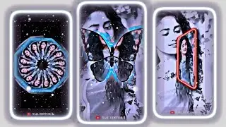#তোমায় আজ গান শোনাবে কে🥰#new ALIGHT MOTION VIDEO EDTING BENGLA💥 ROMANTIC XML FILE #trending#viral