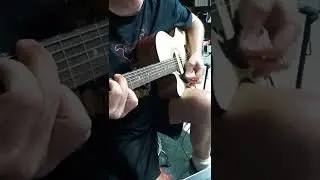 Walker Montgomery - Blue Eyed Blue Jean Gone