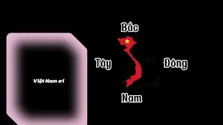 Việt Nam ơi - Minh beta