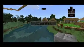 строюсь как  в бедварс  | Keystrokers Minecraft