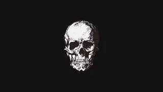 [FREE] FREE BEAT 160 BPM TRAP/HIP HOP