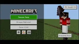 PLAYING LIFEBOAT SERVER BUT LAGGY AND THE HIVE BEDWARS! (Minecraft Gameplay)