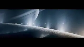 H20 Solar System VFX Breakdown by Placenta Studio