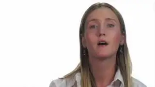 Polish 101 - Directions - Level One