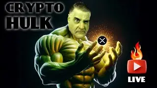 BREAKING&hellip;1st GLOBAL ISLAMIC CRYPTO BANK REQUIRES BIOMETRIC SCANS OR FACE LOSING YOUR MONEY! WOW!!