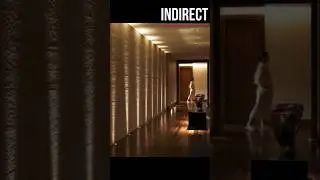 Lighting Design in Architecture. #architecture #architecturedesign #interiordesign #lightingdesign