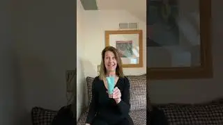 Biossance Mineral Sunscreen Review