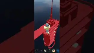 ROBLOX DOOMSPIRE BRICKBATTLE FUNNIEST MOMENTS!! #doomspirebrickbattle