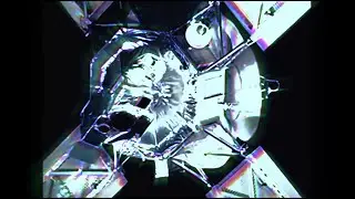 Wiener Planquadrat - Ein Weites Feld (Official Video)